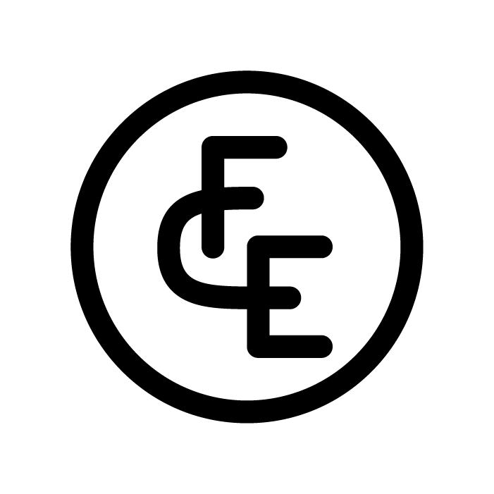 fce_logo_must