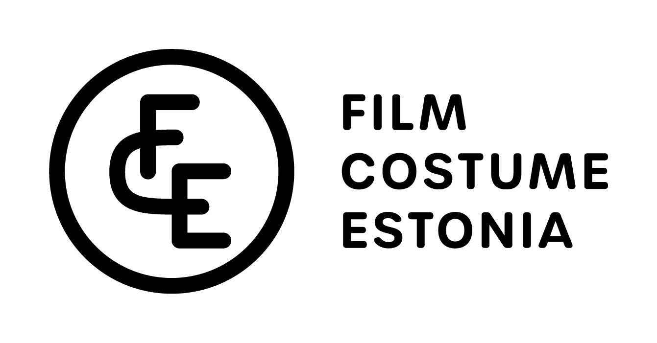 fce_logo+tekst_horisontal_must